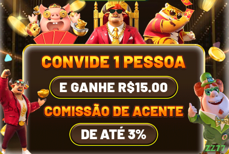 APK oficial da zz77 para Android