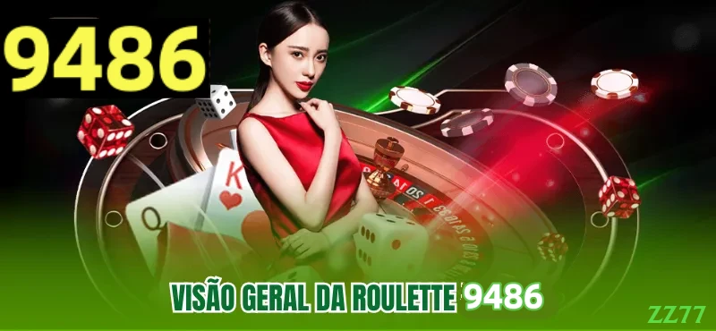 Comparação APP mobile vs versão web da zz77