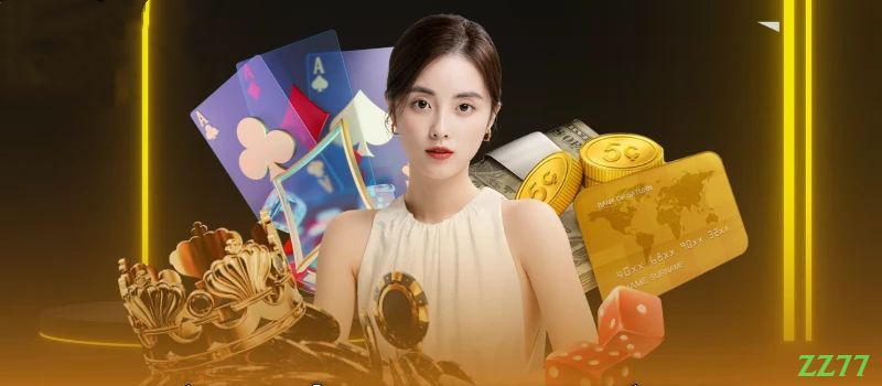 Estratégias Crash Games