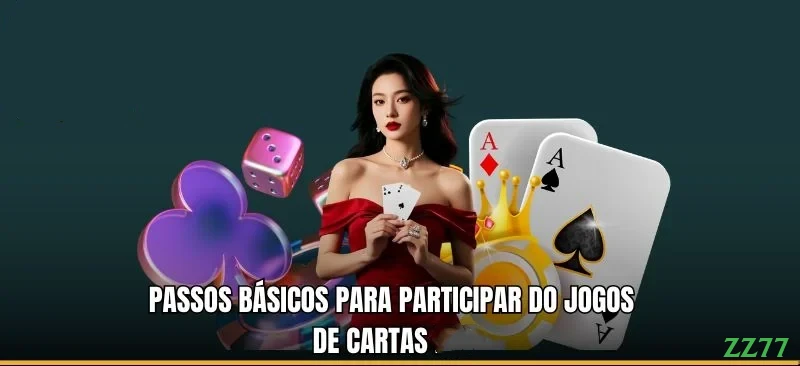 Login seguro na zz77