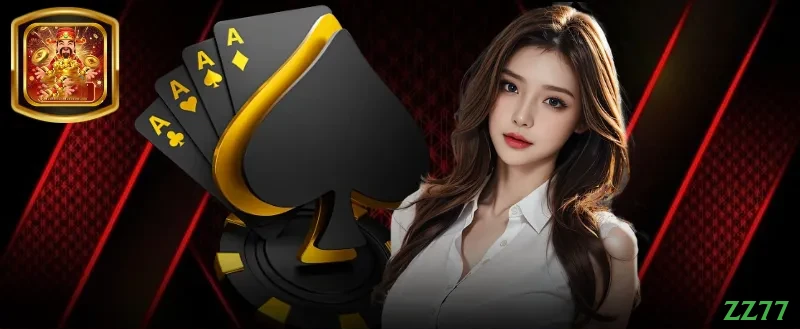 Limites de Pagamento