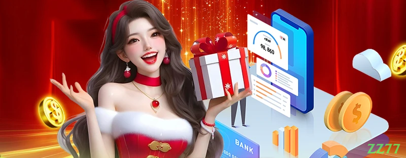 Estratégias Starlight Princess