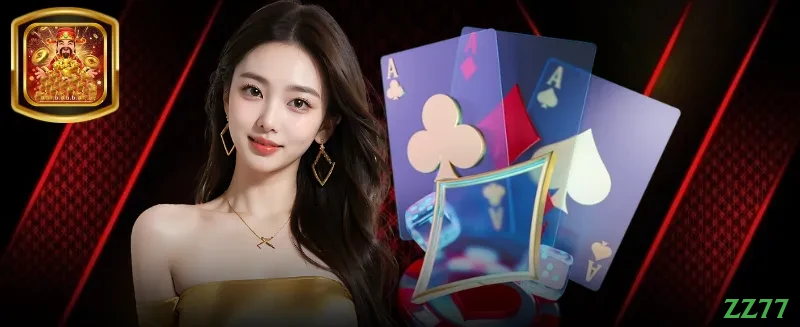 Sweet Bonanza Estratégias