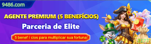 Programa VIP exclusivo da zz77