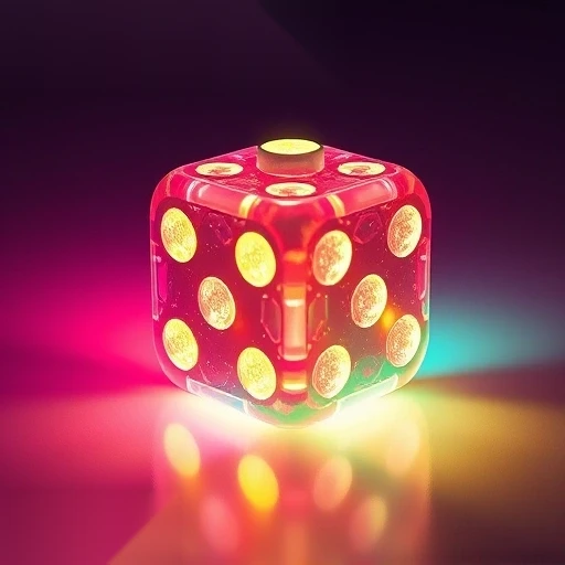 FAQ zz77 Brasil - Perguntas frequentes sobre bônus, PIX, RTP, APP mobile e VIP
