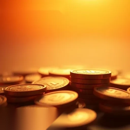 Tabela RTP dos jogos de cassino da zz77