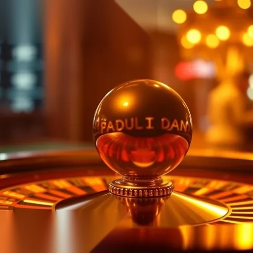 Loterias online disponíveis na zz77