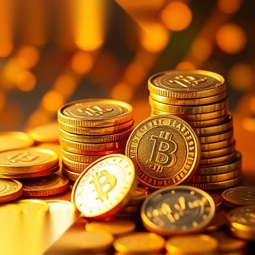 Principais provedores de slots da zz77 - NetEnt, Pragmatic Play, Play'n GO